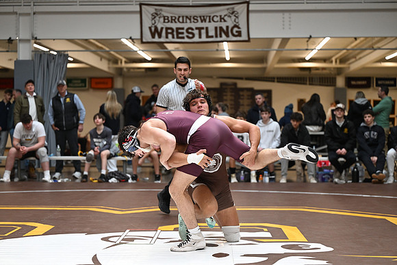 wrestling_faa26_cp_1598