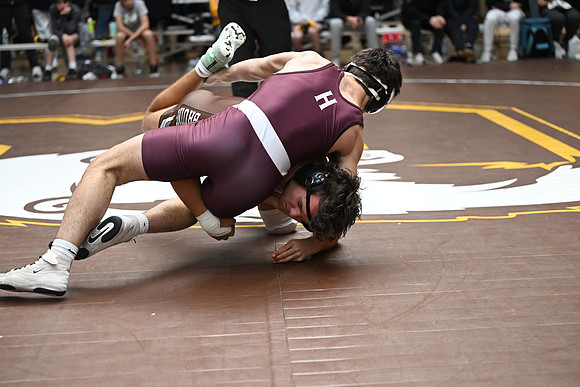 wrestling_faa26_cp_1634