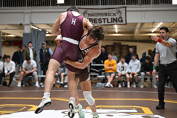 wrestling_faa26_cp_1605