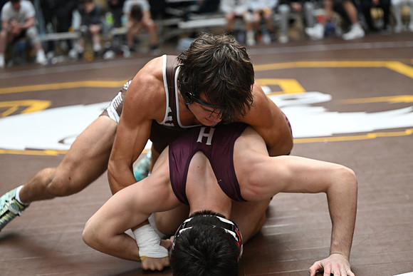 wrestling_faa26_cp_1647