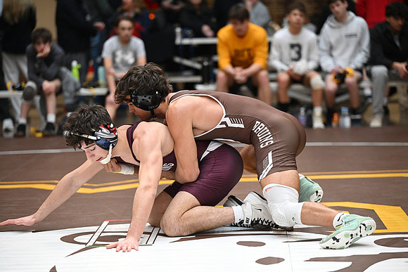 wrestling_faa26_cp_1671