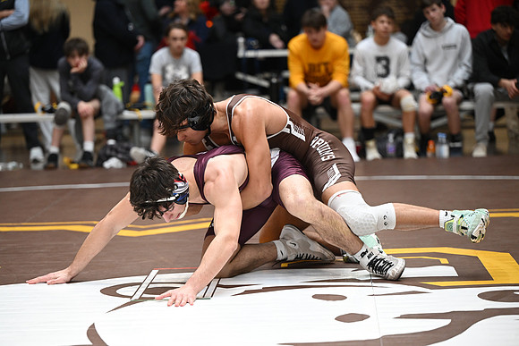 wrestling_faa26_cp_1672