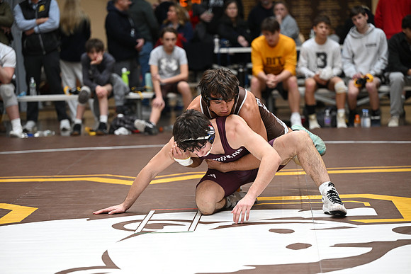 wrestling_faa26_cp_1673
