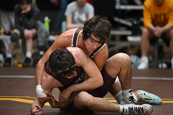 wrestling_faa26_cp_1675