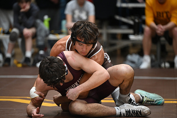 wrestling_faa26_cp_1676