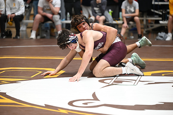 wrestling_faa26_cp_1682