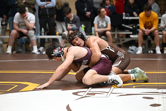 wrestling_faa26_cp_1683