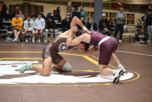 wrestling_faa26_cp_1690
