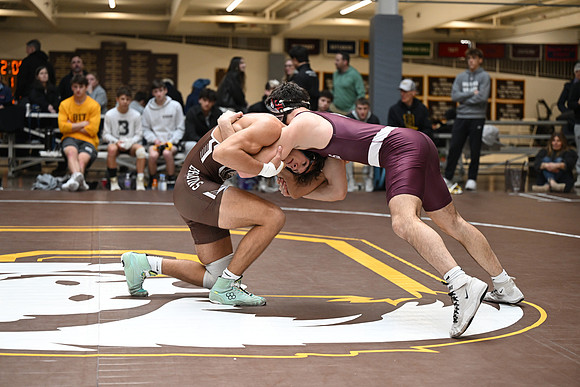 wrestling_faa26_cp_1691