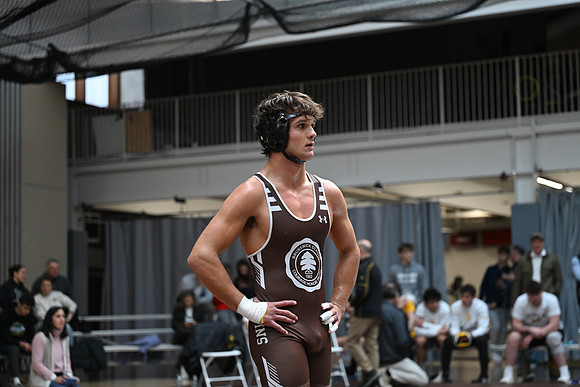 wrestling_faa26_cp_1705