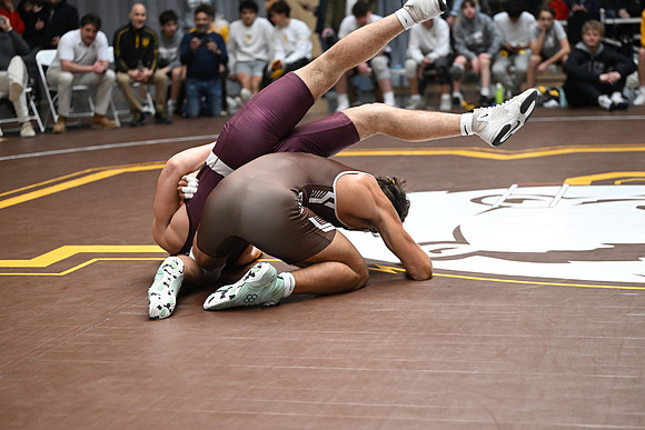 wrestling_faa26_cp_1713