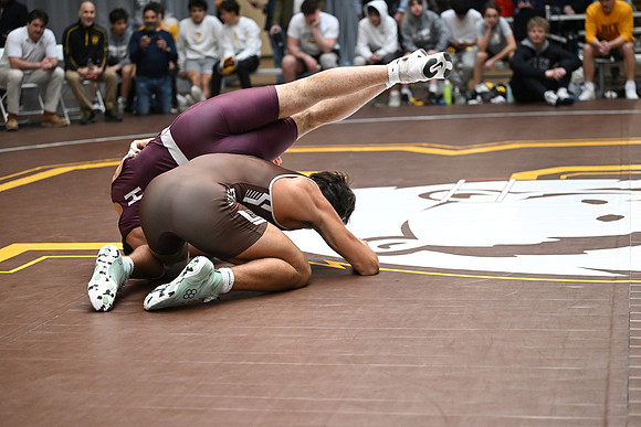 wrestling_faa26_cp_1714