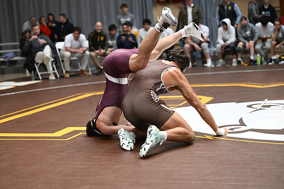 wrestling_faa26_cp_1717