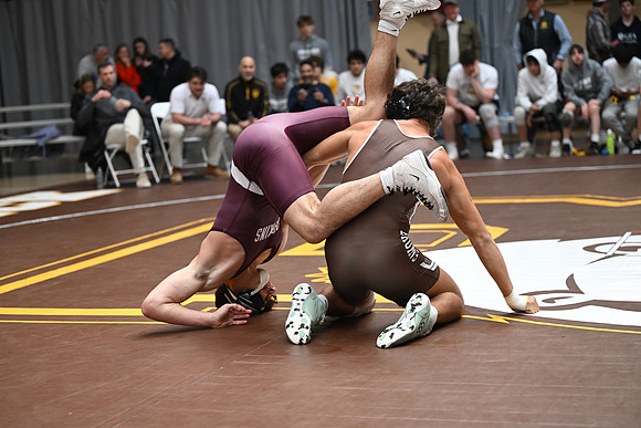 wrestling_faa26_cp_1718