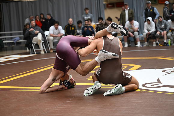 wrestling_faa26_cp_1719