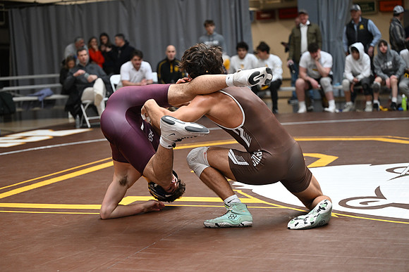 wrestling_faa26_cp_1720