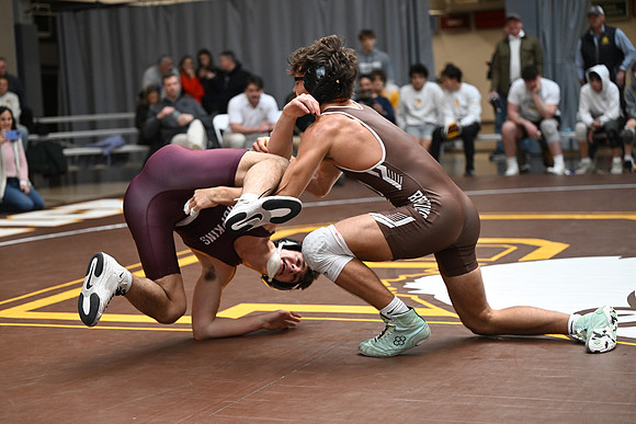 wrestling_faa26_cp_1721