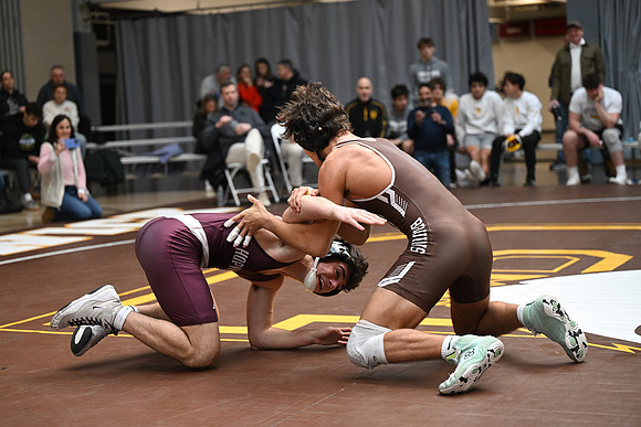wrestling_faa26_cp_1722