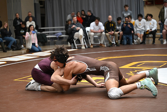 wrestling_faa26_cp_1724