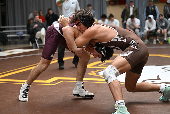 wrestling_faa26_cp_1729
