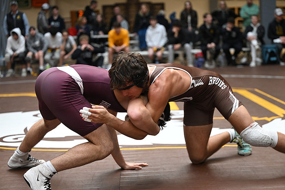 wrestling_faa26_cp_1732