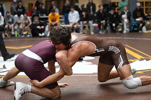 wrestling_faa26_cp_1733