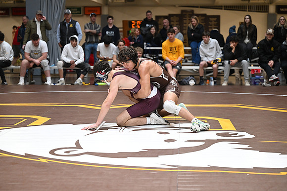 wrestling_faa26_cp_1747