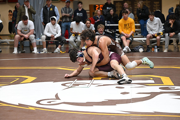 wrestling_faa26_cp_1748