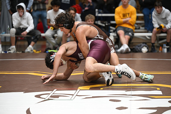 wrestling_faa26_cp_1753