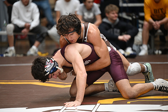 wrestling_faa26_cp_1757