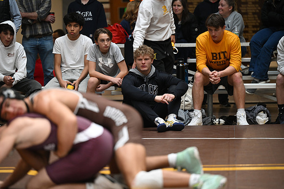 wrestling_faa26_cp_1762