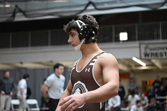 wrestling_faa26_cp_1773