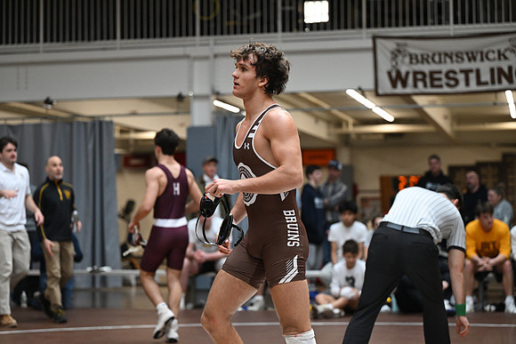 wrestling_faa26_cp_1769