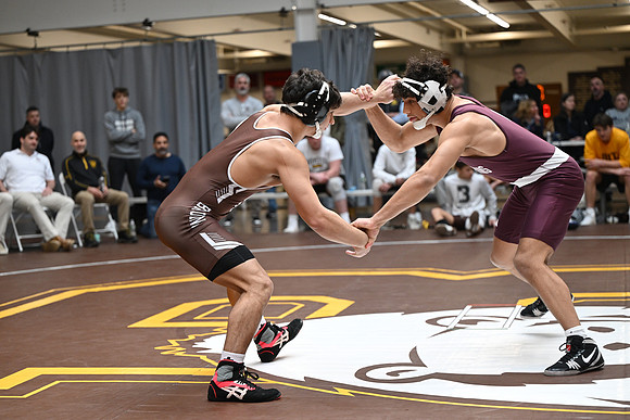 wrestling_faa26_cp_1774