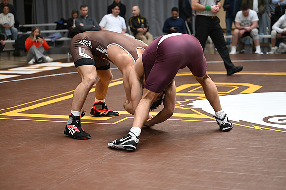 wrestling_faa26_cp_1781