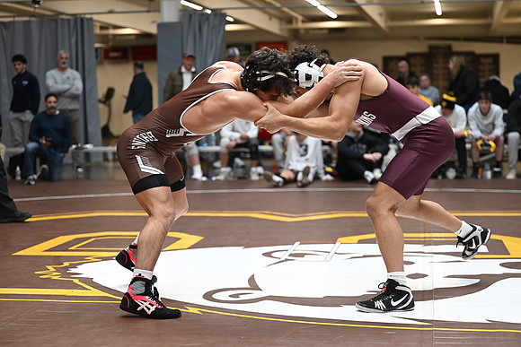 wrestling_faa26_cp_1793