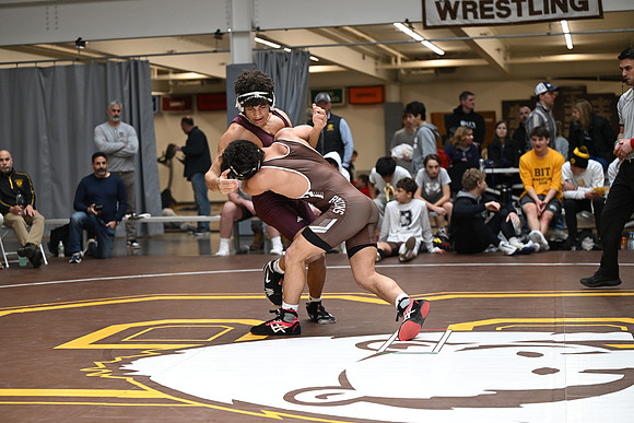 wrestling_faa26_cp_1802