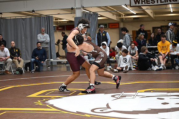 wrestling_faa26_cp_1803