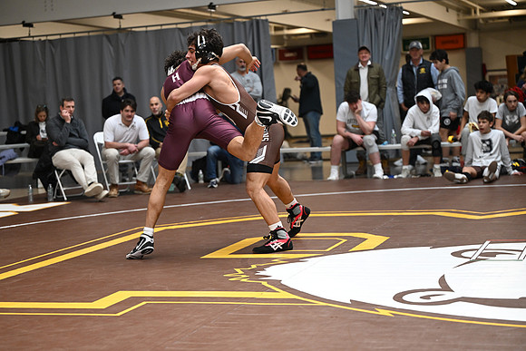 wrestling_faa26_cp_1805