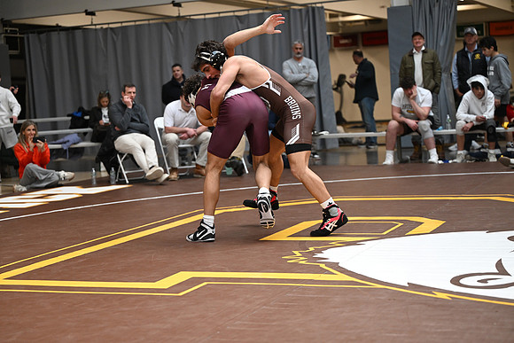 wrestling_faa26_cp_1806