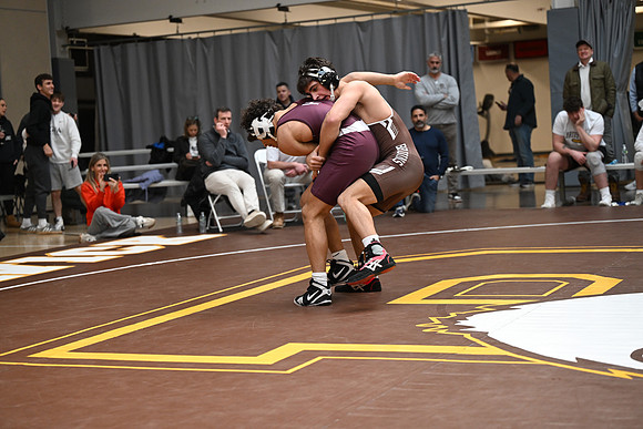 wrestling_faa26_cp_1807