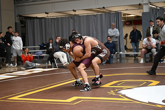 wrestling_faa26_cp_1808