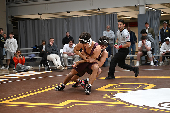 wrestling_faa26_cp_1809