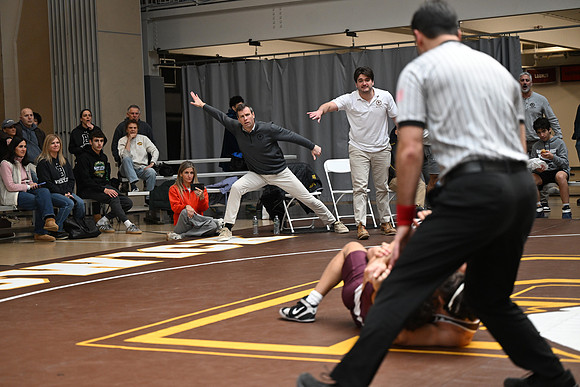 wrestling_faa26_cp_1842