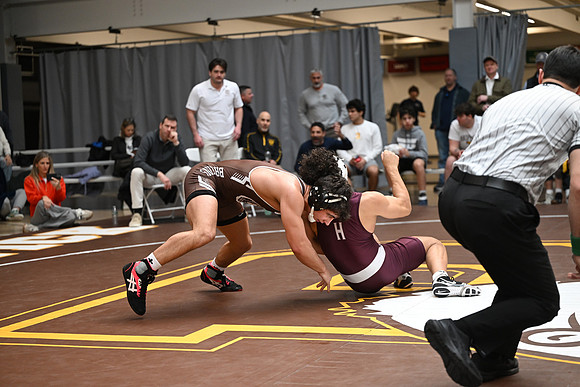 wrestling_faa26_cp_1849