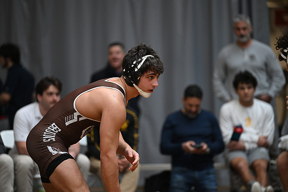 wrestling_faa26_cp_1861