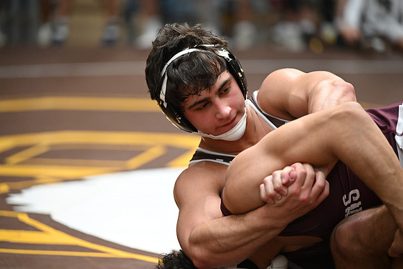 wrestling_faa26_cp_1904