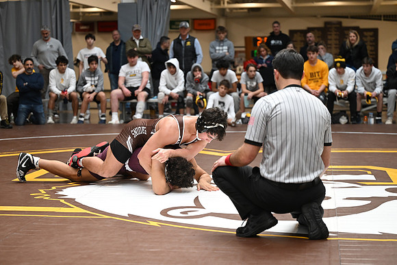 wrestling_faa26_cp_1875