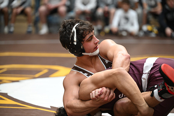 wrestling_faa26_cp_1906