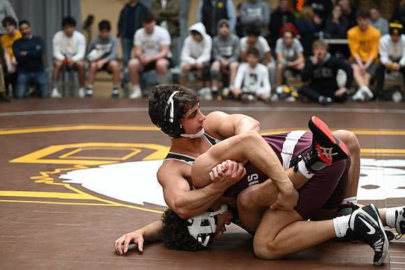 wrestling_faa26_cp_1908